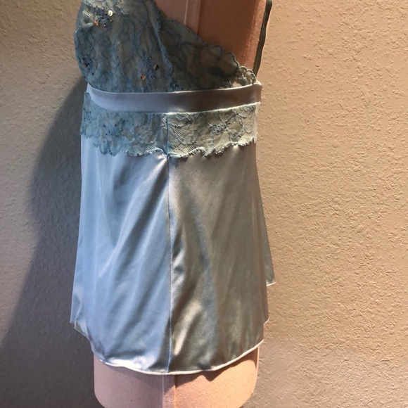 Angels Cami - Picture 5 of 6